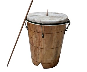 FURRO PROFESIONAL DANDRE   DANDRE