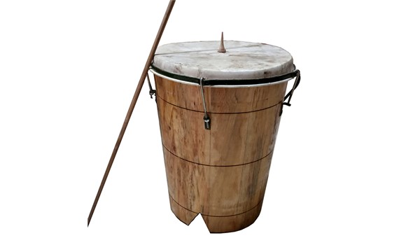 FURRO PROFESIONAL DANDRE   DANDRE