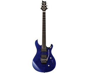GUITARRA ELECTRICA PRS SE TORE 6 CUERDAS  PAUL REED SMITH