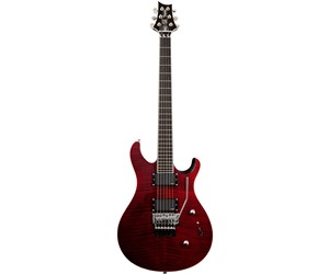 GUITARRA ELECTRICA PRS SE TORE 6 CUERDAS  PAUL REED SMITH