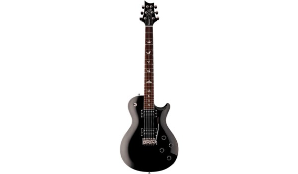 GUITARRA ELECTRICA PRS SE TREM 6 CUERDAS  PAUL REED SMITH