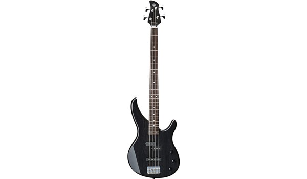 BAJO ELECTRICO YAMAHA TRBX 4C