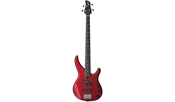 BAJO ELECTRICO YAMAHA 4 CUERDA 4 CUERDAS  YAMAHA