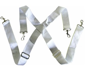 CORREA TREVOR DE BOMBO OTROS INSTRUMENTOS  TREVOR