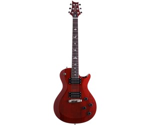 GUITARRA ELECTRICA PRS SE TREM 6 CUERDAS  PAUL REED SMITH