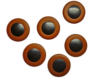 ZAPATILLA SAXO HERMES ACCESORIOS INSTRUMENTOS VIENTO  PRESTINI