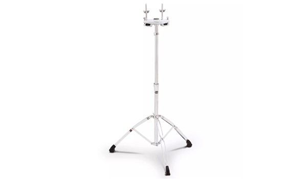 PARAL MAPEX PARA TOM O PLATILL PARALES DE BATERIA  MAPEX