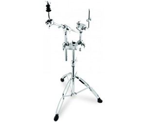 PARAL MAPEX DE TON TON PARALES DE BATERIA  MAPEX