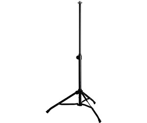 PARAL PARA TCM9150 ON STAGE BASES Y SOPORTES  ON STAGE