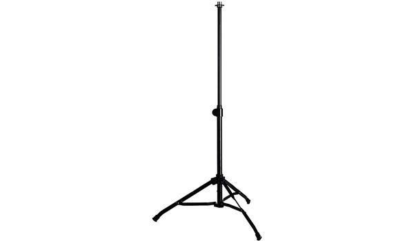 PARAL PARA TCM9150 ON STAGE BASES Y SOPORTES  ON STAGE