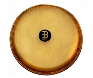PARCHE MEINL 11 3/4P MONGO SAN PERCUSION LATINA  MEINL
