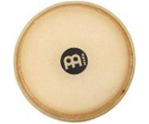 PARCHE PARA CONGA MEINL 12 PERCUSION LATINA  MEINL