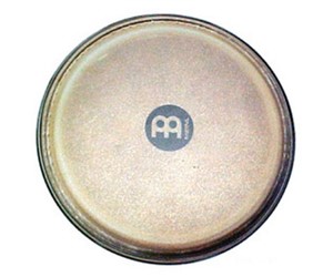 PARCHE MEINL 11P MARATHON SERI PERCUSION LATINA  MEINL