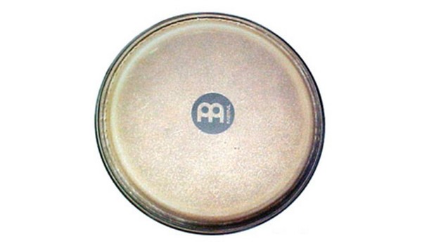 PARCHE MEINL 11 3/4P WOODCRAFT PERCUSION LATINA  MEINL