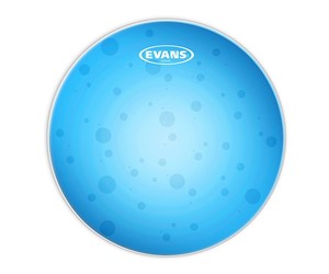 PARCHE EVANS HIDRAULICO AZUL11 TOMS  EVANS