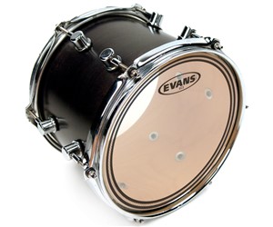 PARCHE EVANS EC RES CLR 13P TOMS  EVANS