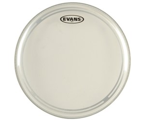 PARCHE EVANS EC1 HIDRAULICO 14 TOMS  EVANS