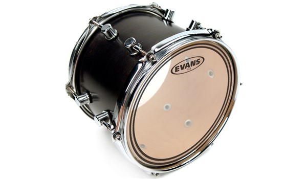 PARCHE EVANS EC HIDRAULICO 14P TOMS  EVANS