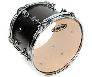 PARCHE EVANS 14P HIDRAUL TRANS TOMS  EVANS