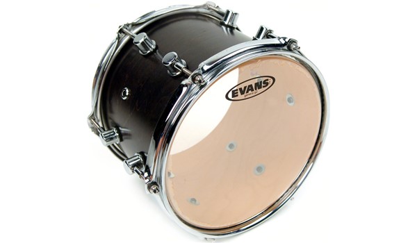 PARCHE EVANS 14P HIDRAUL TRANS TOMS  EVANS