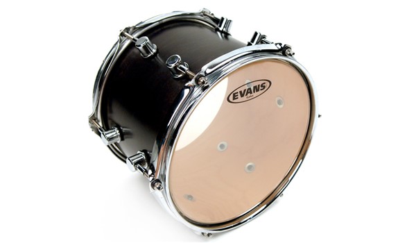 PARCHE EVANS GEN PLUS DE 14 P TOMS  EVANS