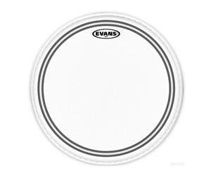 PARCHE EVANS HIDRAULICO SST 15 TOMS  EVANS