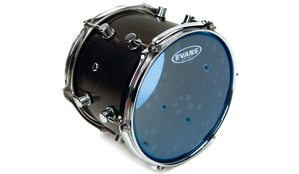 PARCHE EVANS 15P HIDRAULICO AZ TOMS  EVANS