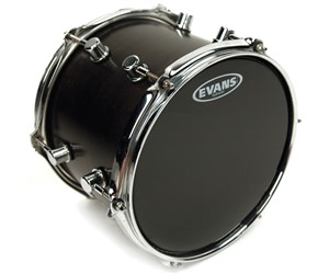 PARCHE EVANS 15P HIDRAULICO NE TOMS  EVANS