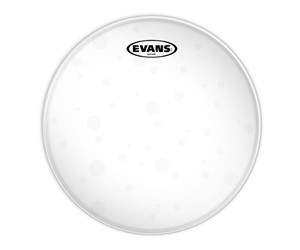 PARCHE EVANS 15P HIDRAULICO GL TOMS  EVANS