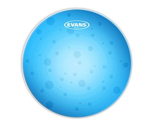 PARCHE EVANS 18P HIDRAULICO TOMS  EVANS