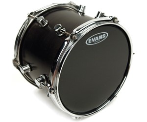 PARCHE EVANS 18P HIDRAULICO TOMS  EVANS