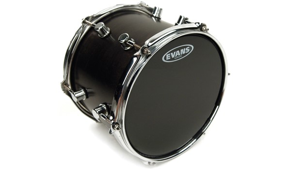 PARCHE EVANS 18P HIDRAULICO TOMS  EVANS