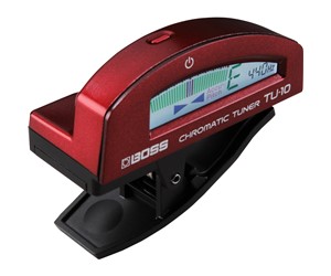 AFINADOR BOSS DE CLIP