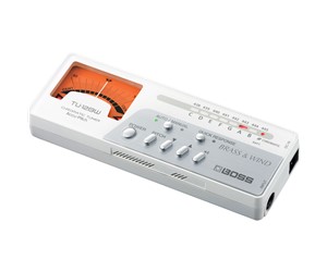 AFINADOR BOSS CROMATICO VIENTO   BOSS