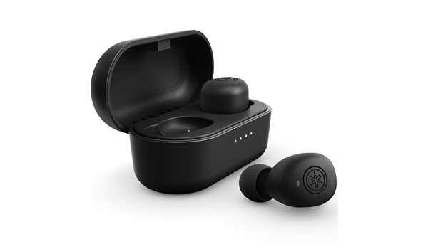 AUDIFONOS INALAMBRICOS YAMAHA