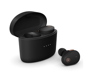 AUDIFONOS INALAMBRICOS YAMAHA