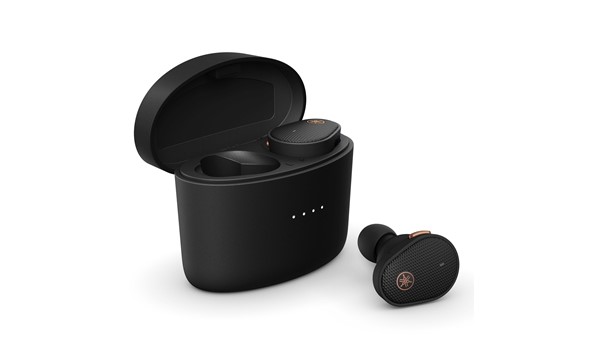 AUDIFONOS INALAMBRICOS YAMAHA