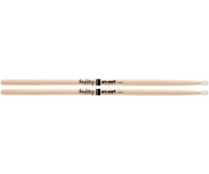 BAQUETAS PRO MARK MIKE PORTNOY BAQUETAS  PROMARK
