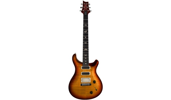 GUITARRA ELECTRICA PRS STUDIO 6 CUERDAS  PAUL REED SMITH
