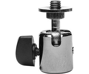 UNION ON STAGE PARA PARAL DE T BASES Y SOPORTES  ON STAGE