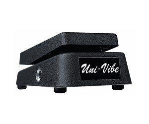 PEDAL DUNLOP CONTROLADOR DE PI PARA GUITARRA  DUNLOP
