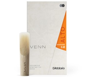 CANA CAJA SAXO ALTO DADARIO VENN 3