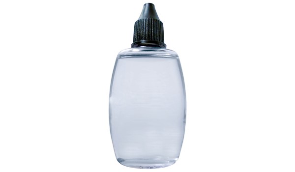 ACEITE VILLA PARA TROMPETA ACCESORIOS INSTRUMENTOS VIENTO  VILLA