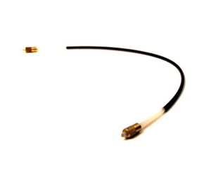 TENSACORDAL DE CELLO CREMONA ACCESORIOS INSTRUMENTOS CUERDA  NOBRE