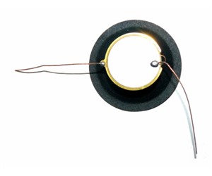 REPUESTO DIAFRAGRAMA VS WHARFE REPUESTOS  WHARFEDALE