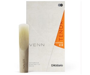 CANA CAJA SAXO TENOR DADARIO VENN 2.5