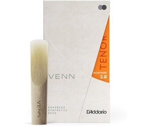 CANA CAJA SAXO TENOR DADARIO VENN 3