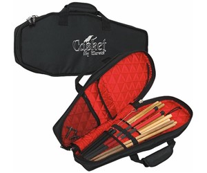 BAQUETERO WARWICK TIPO ATAUD BAQUETEROS  WARWICK