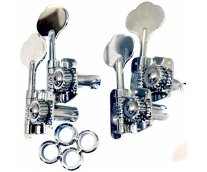 CLAVIJA D'ANDRE PARA BAJO NIQU   DANDRE