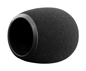 WINDSCREEN AUDIX PARA MICROFON REPUESTOS  AUDIX